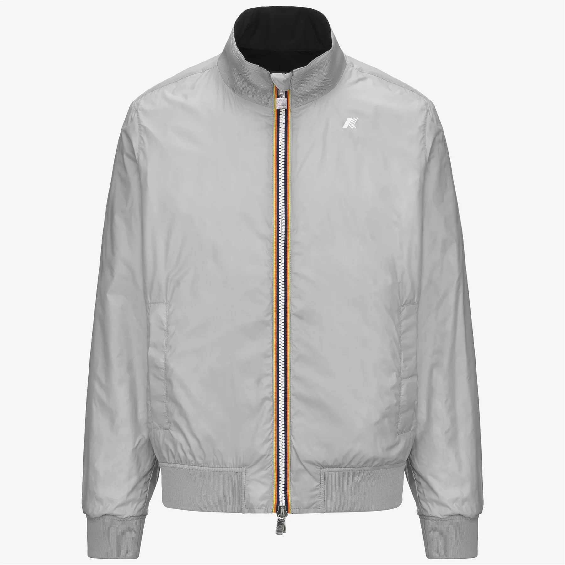 KWAY K6123PW ARSENE ECO PL DOUBLE