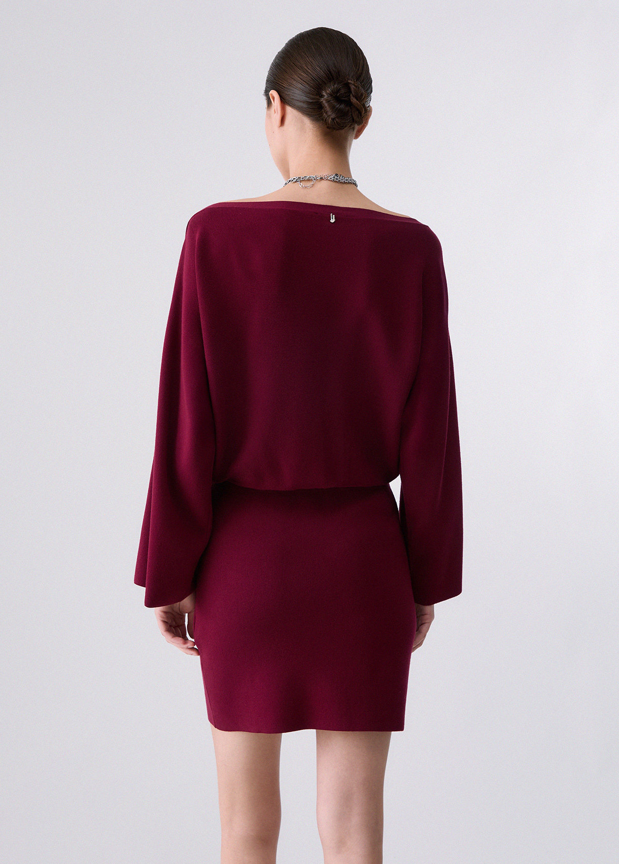 LIU JO Maglia Donna
