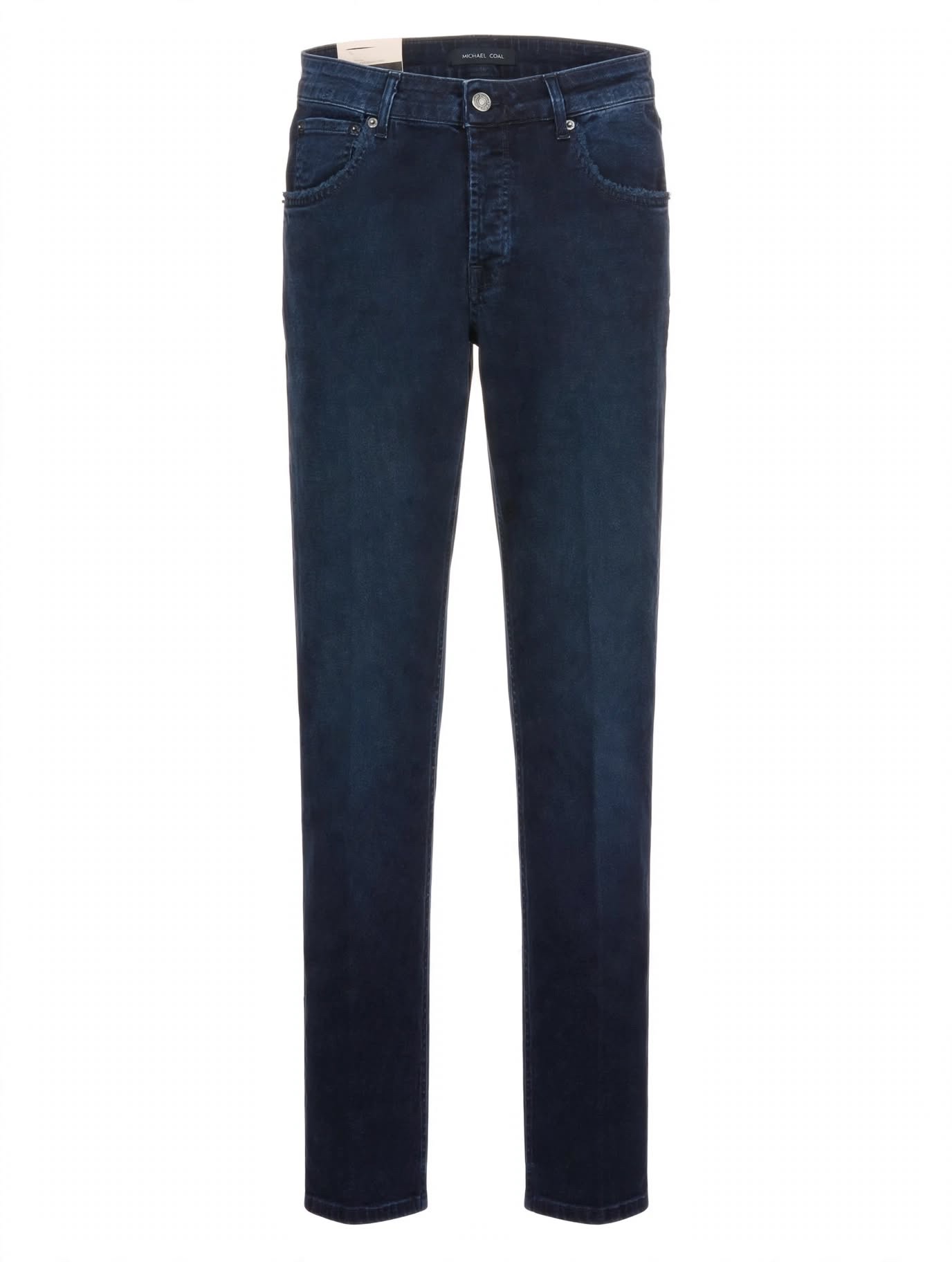 MICHAEL COAL Jeans Uomo