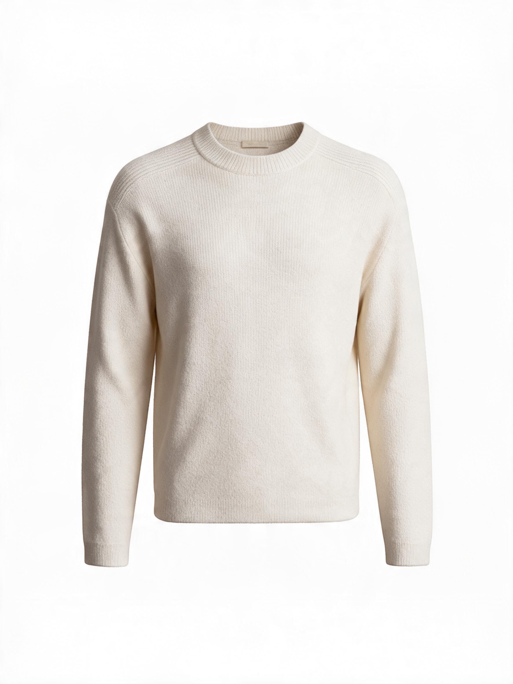 BARBATI Maglia Uomo