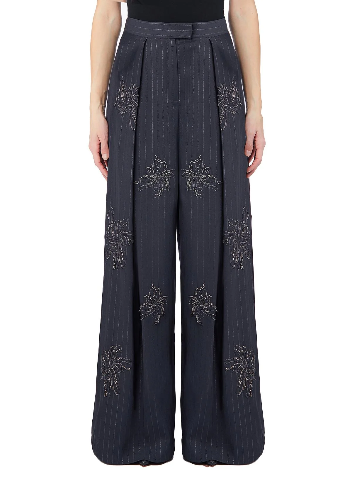 LIU JO Pantaloni Donna