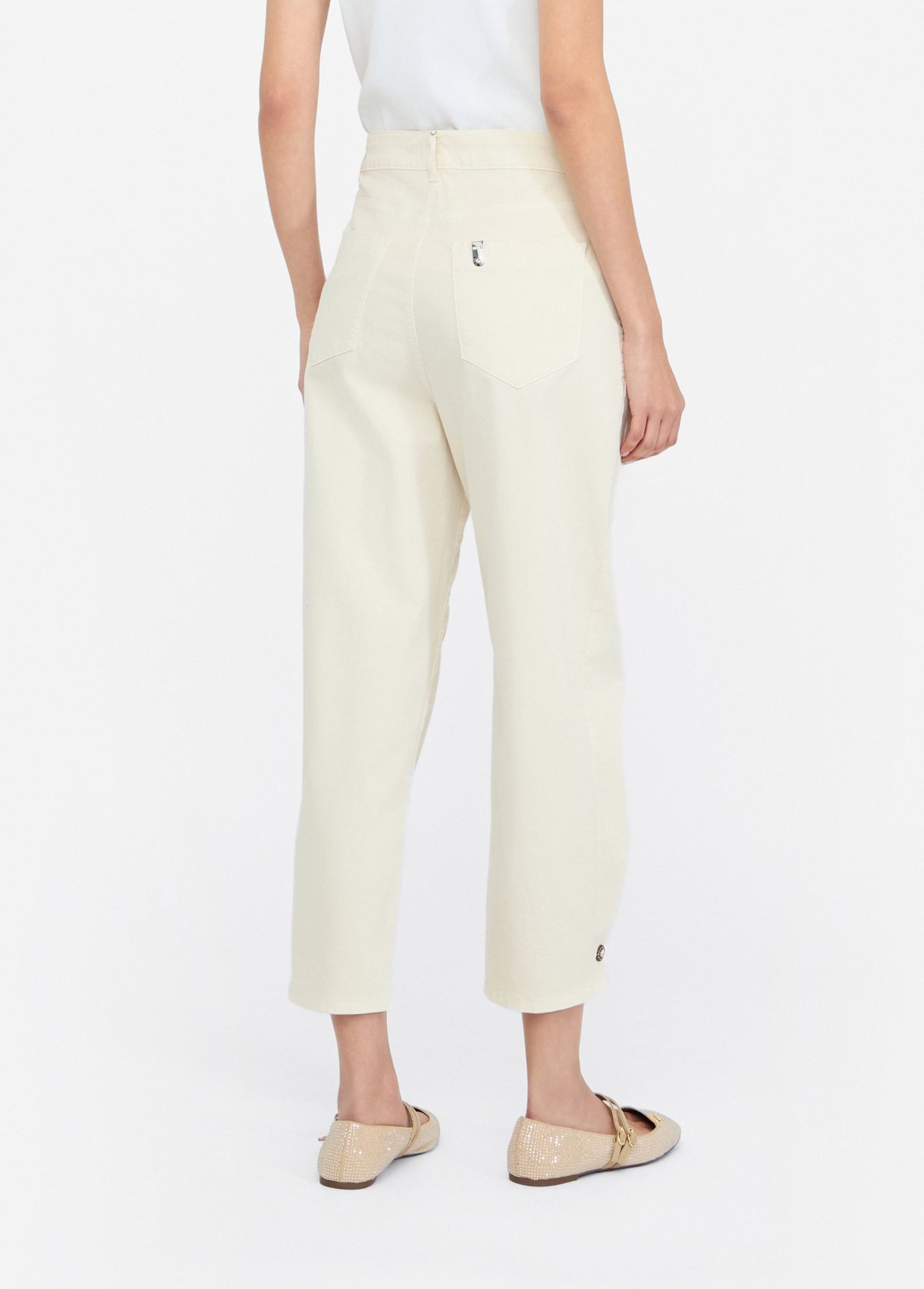 LIU JO MF5307T8191