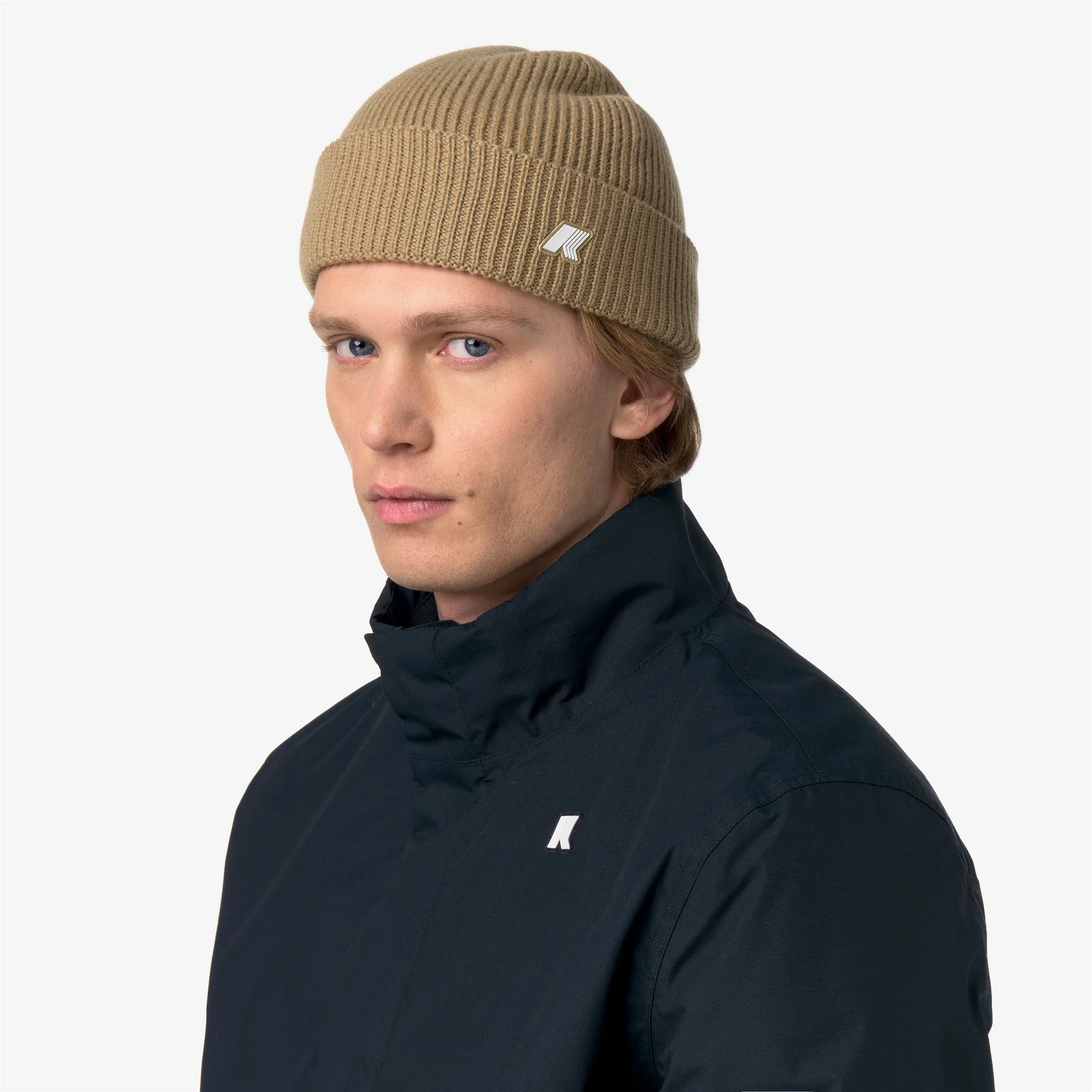 KWAY Cappello Unisex Adulto
