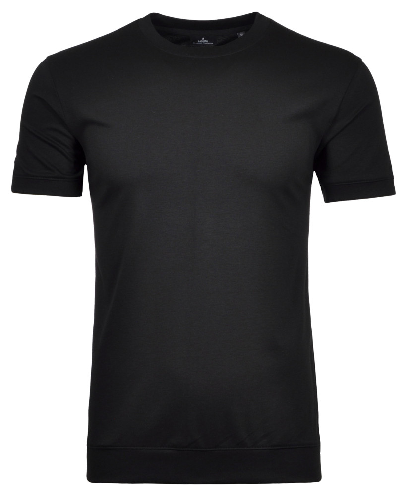 RAGMAN 485780 SS25