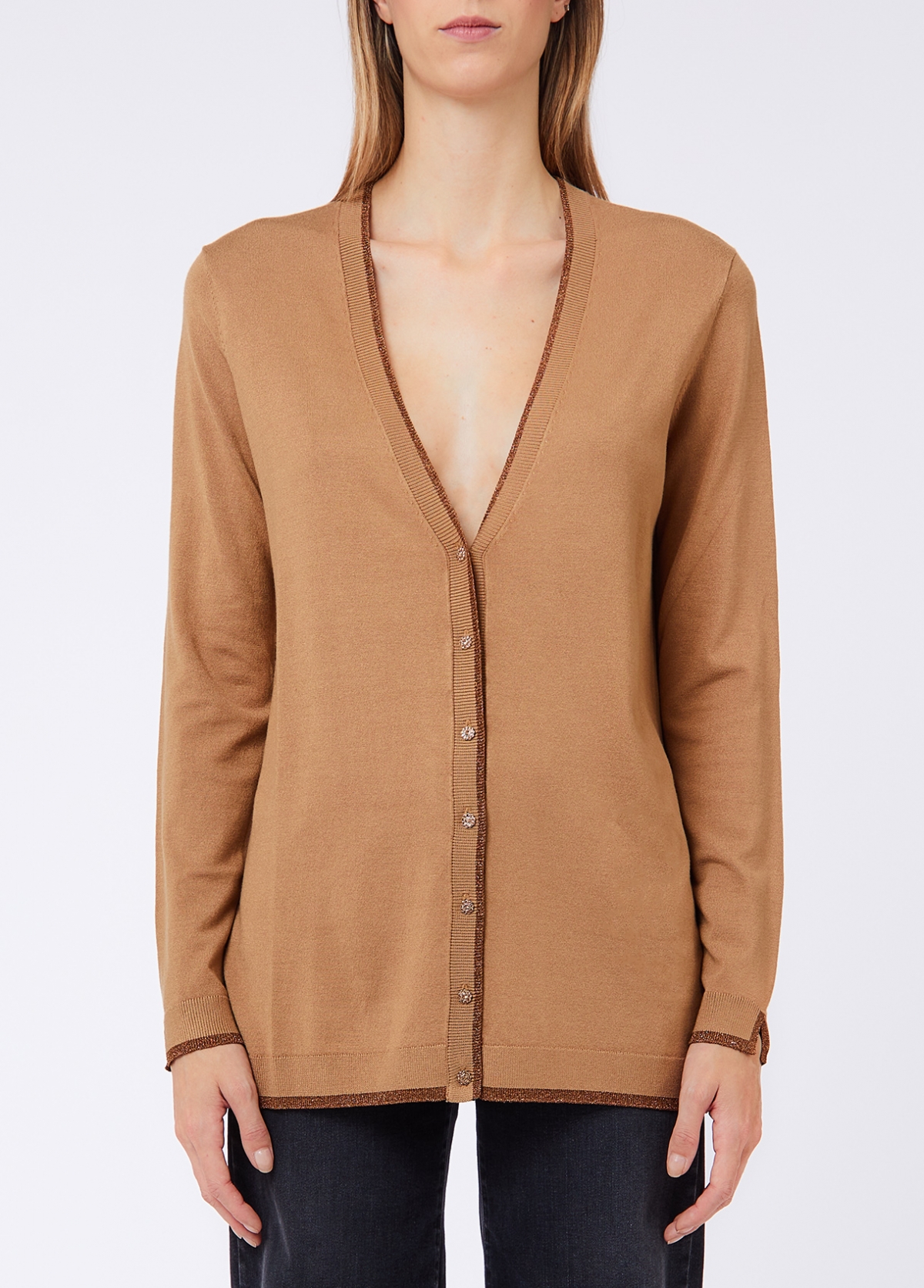 LIU JO Maglia Donna