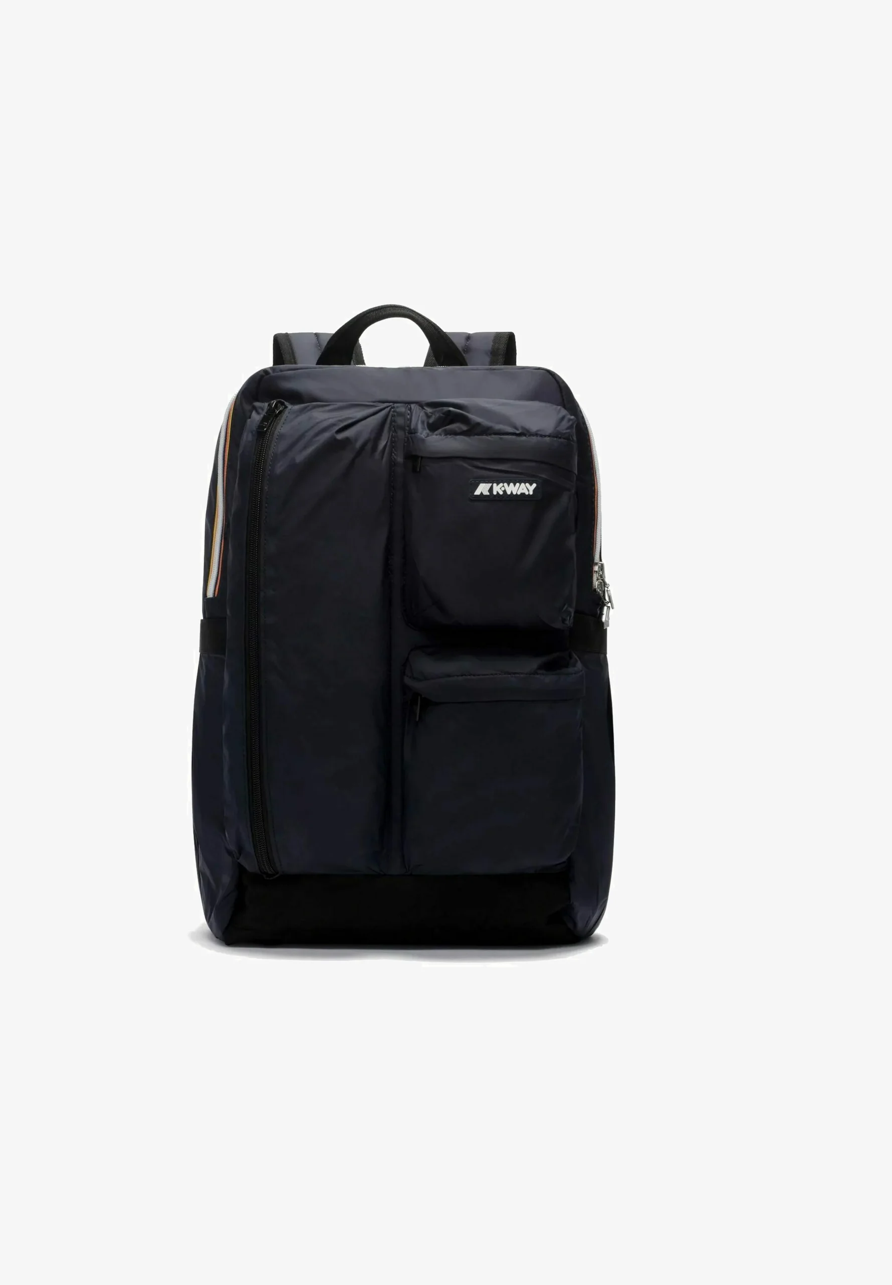 KWAY Zaino Uomo