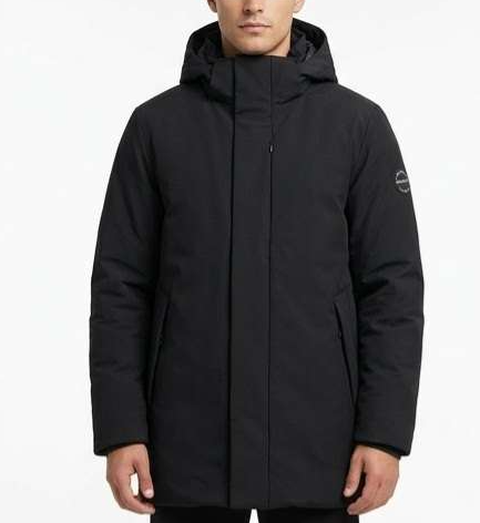 MARKUP MK2940035