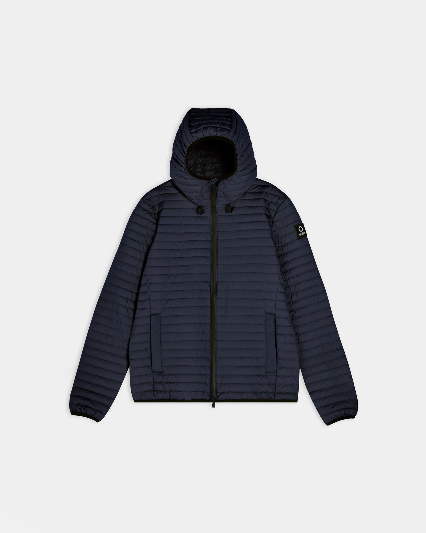 SUNS BAPE LIGHT
