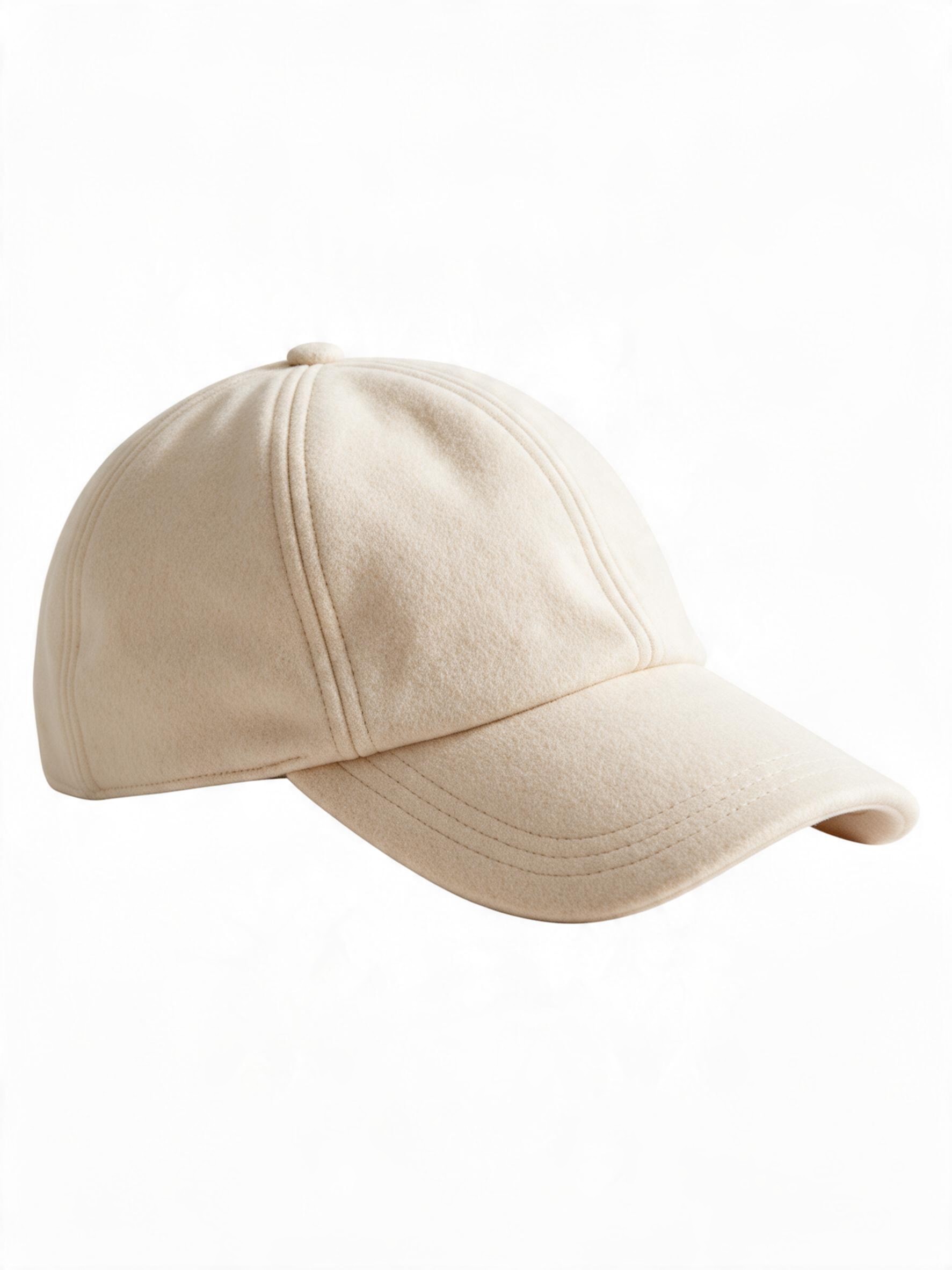 MARKUP MK2970306