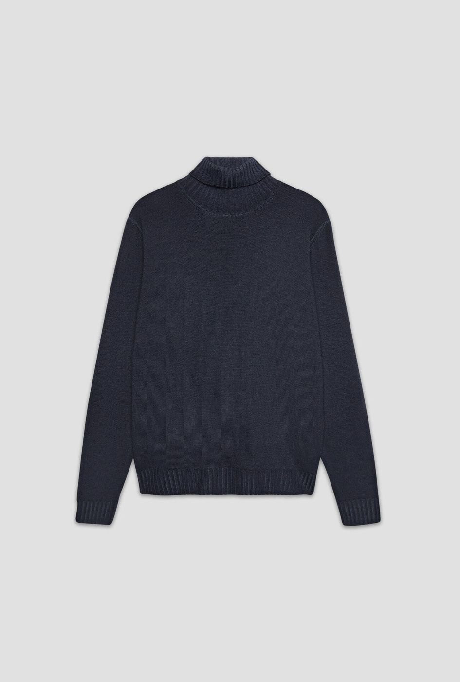 FERRANTE 48G37801