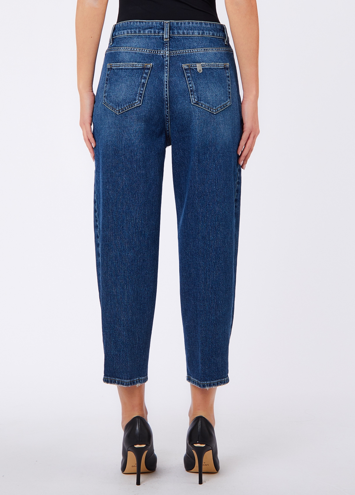 LIU JO Jeans Donna