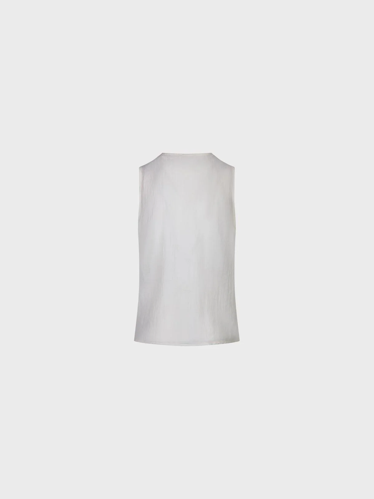 SANDRO FERRONE Camicia Donna