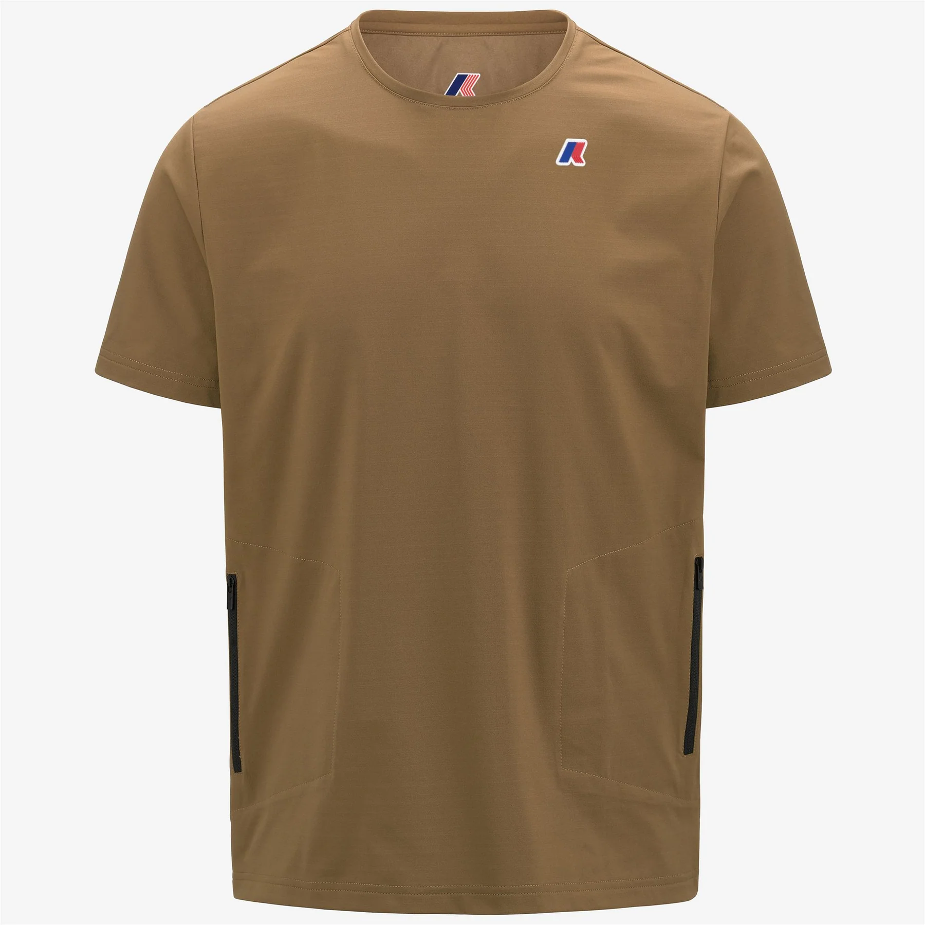 KWAY K1141LW SERIL TRAVEL