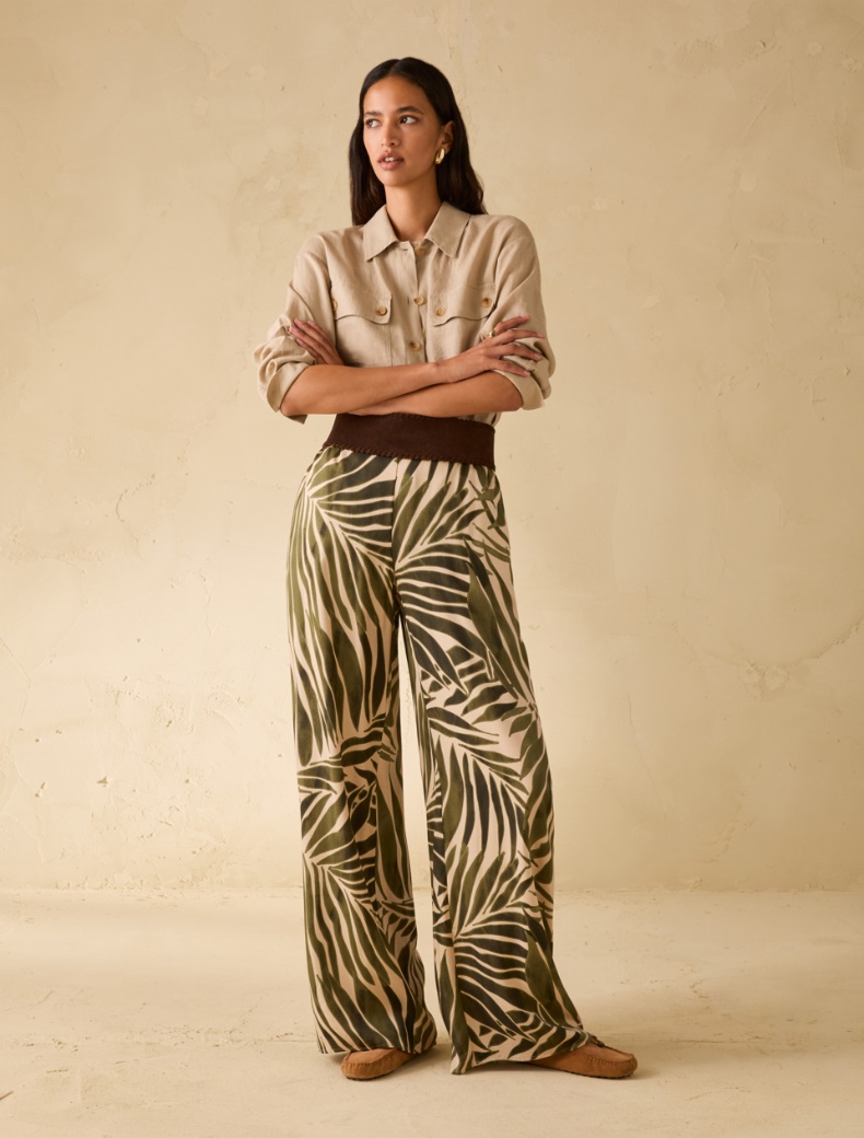 PENNYBLACK Pantaloni Donna