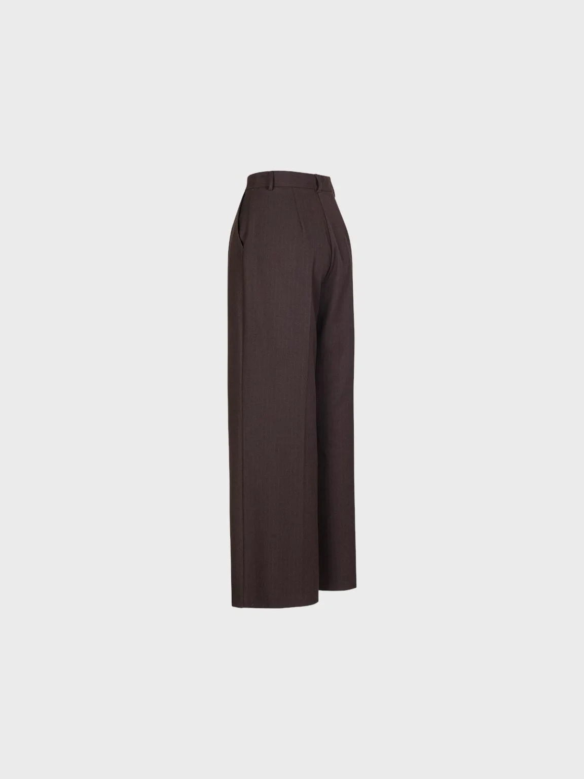 SANDRO FERRONE Pantaloni Donna