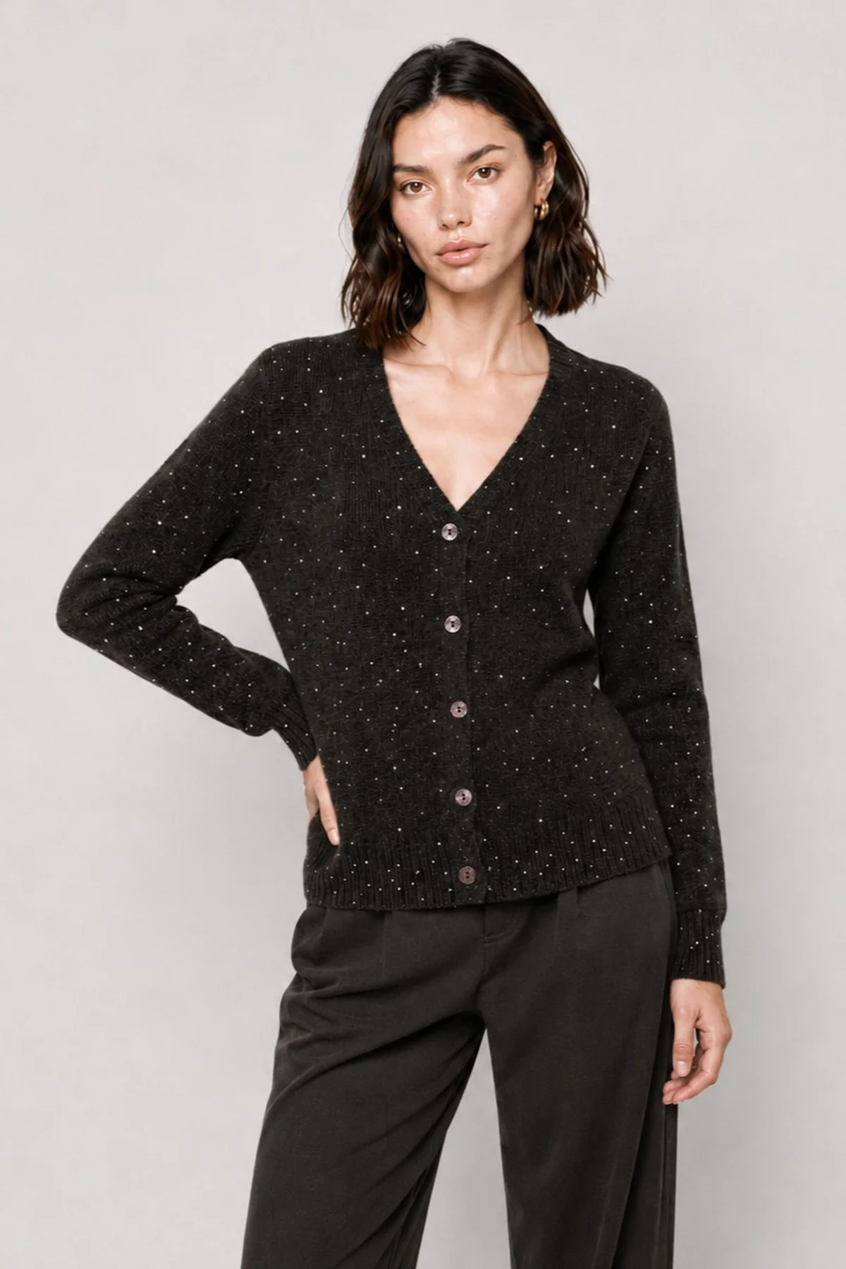 KOCCA Maglia Donna