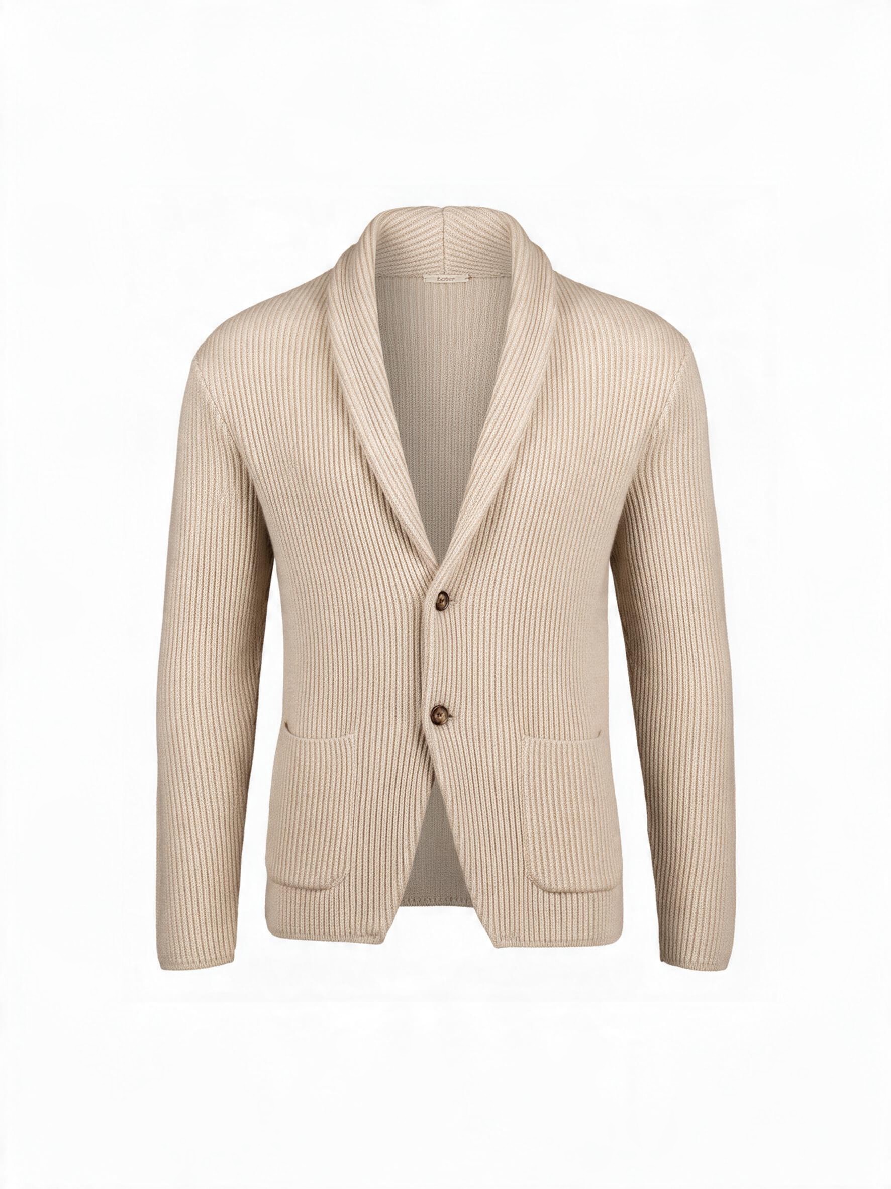 BARBATI Maglia Uomo