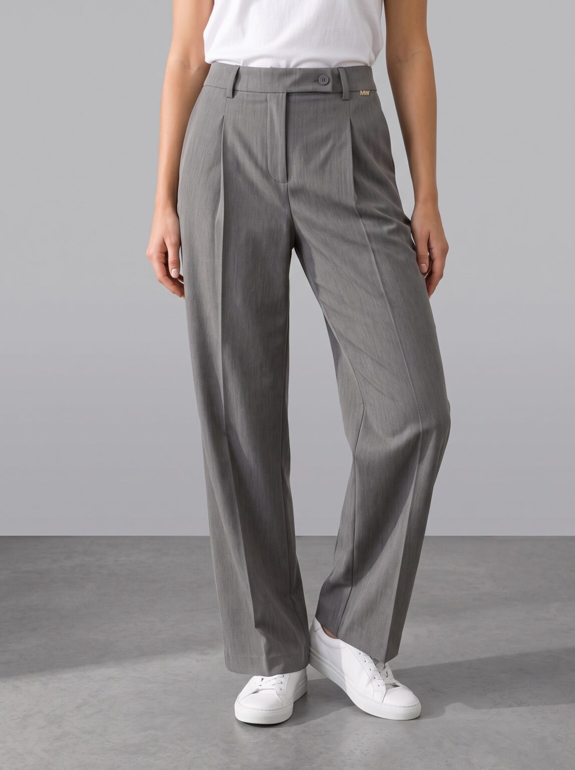 MARKUP Pantalone Donna
