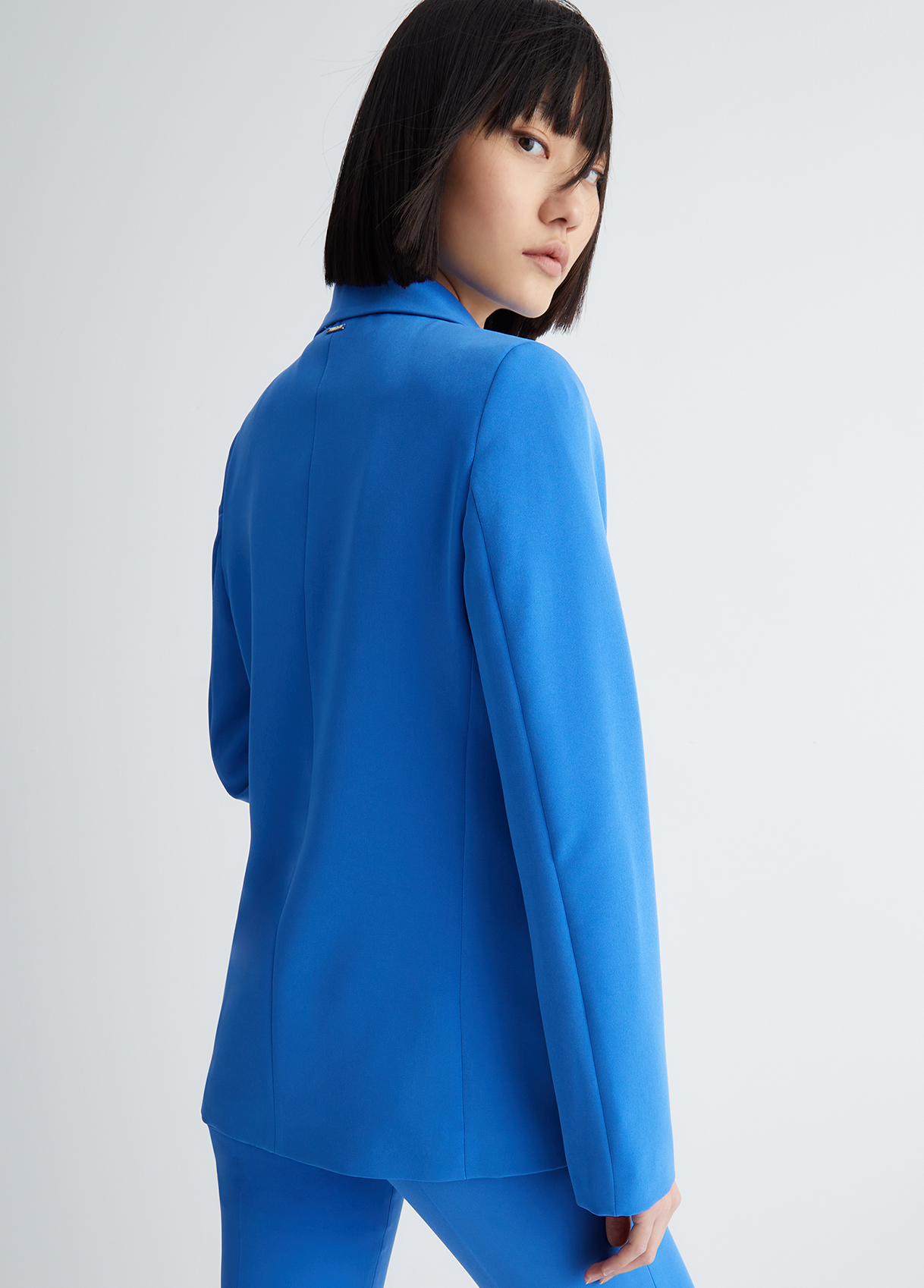 LIU JO WA3433T7896