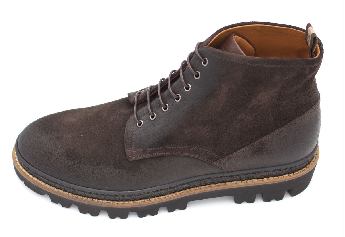 ROSSI SHOES 9199LP