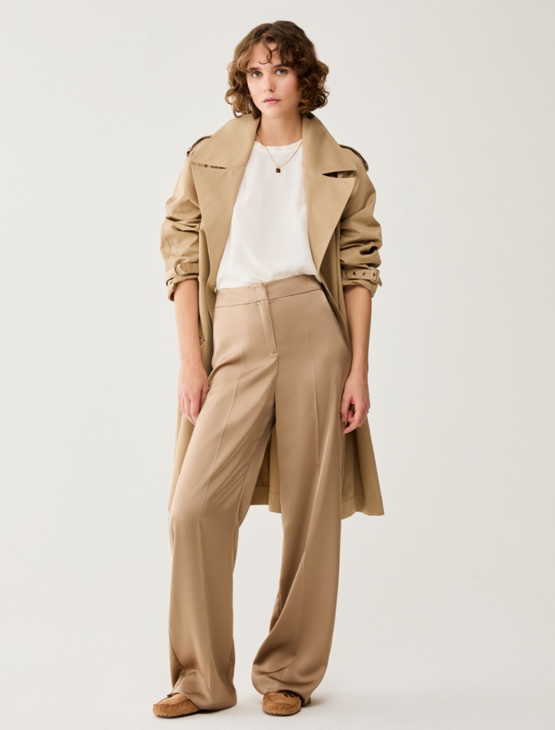 PENNYBLACK Pantaloni Donna