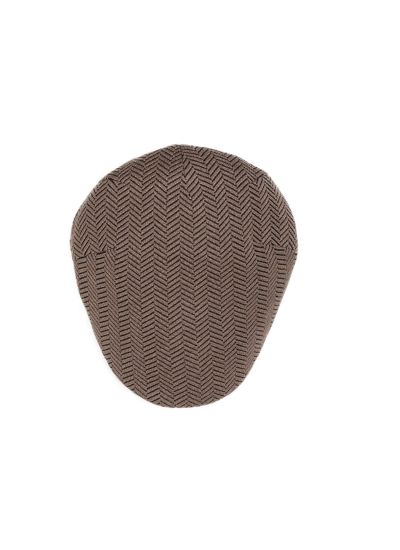 BARBATI CAP-125
