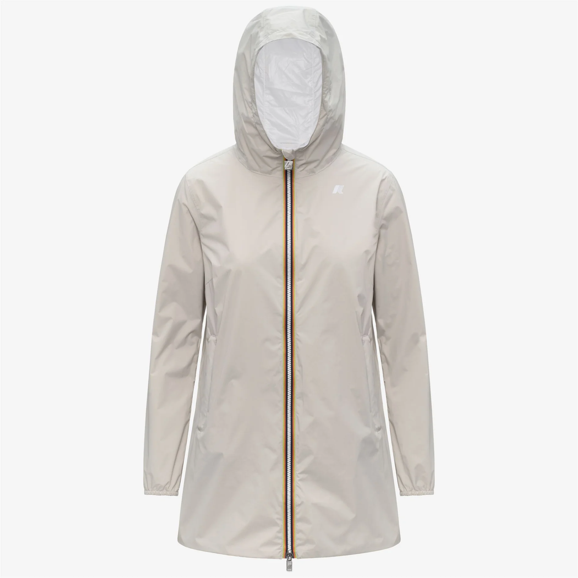 KWAY Giacca Donna