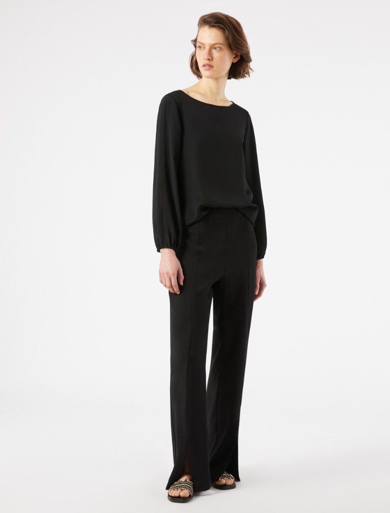 PENNYBLACK TIBERIO