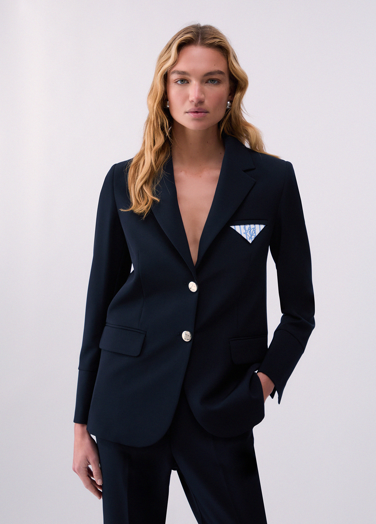 LIU JO Giacca Donna