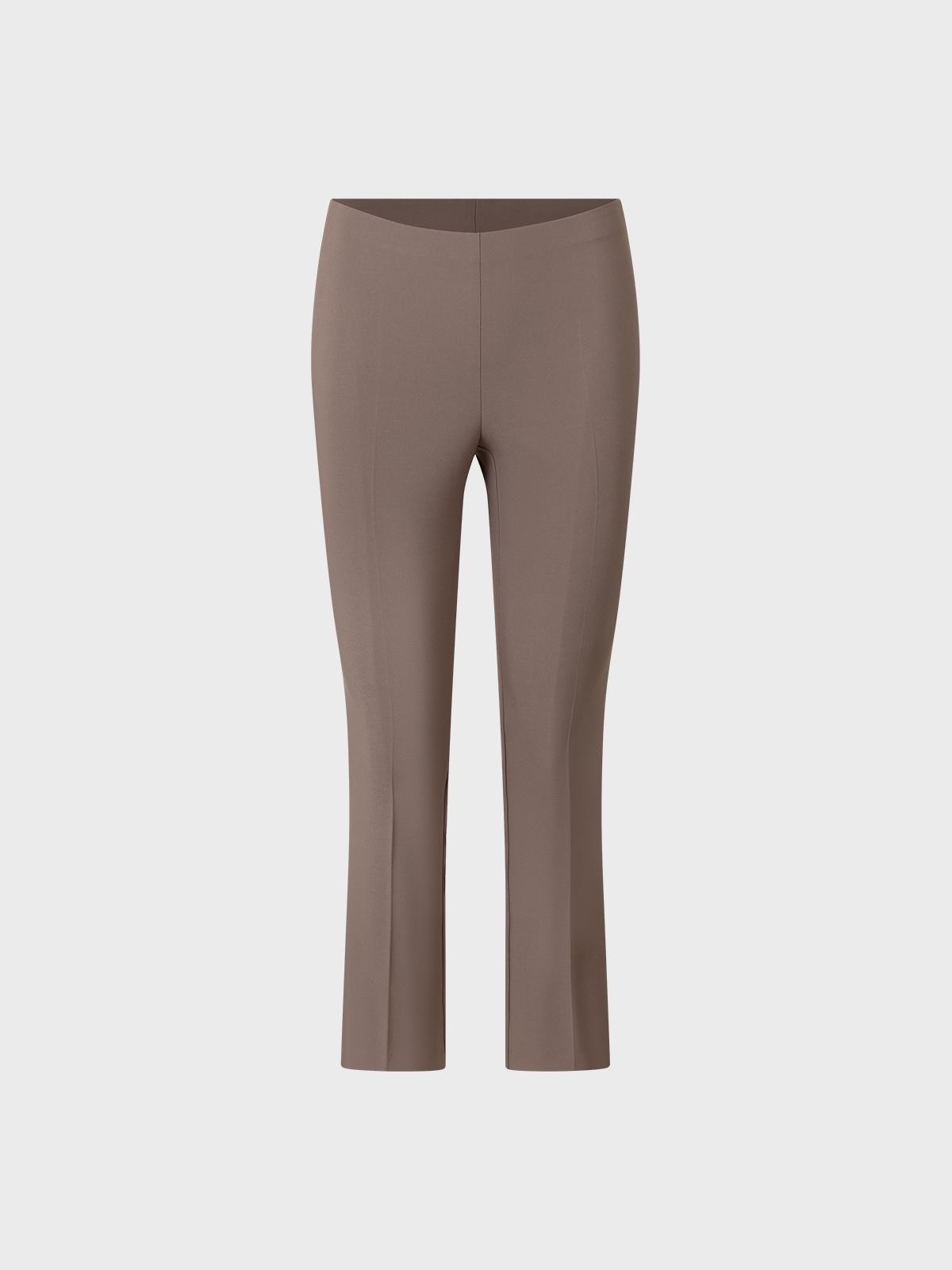 SANDRO FERRONE S18YBESOPRANI