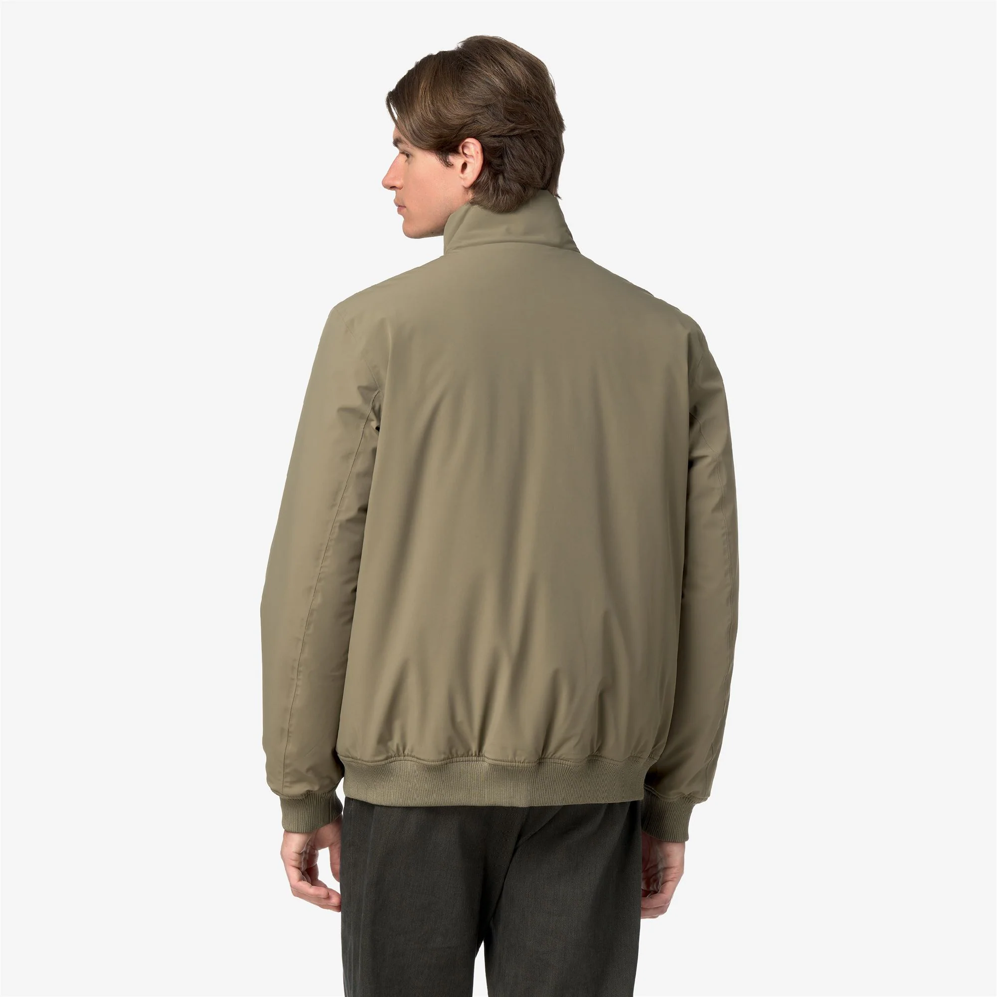 KWAY Giubbino Uomo