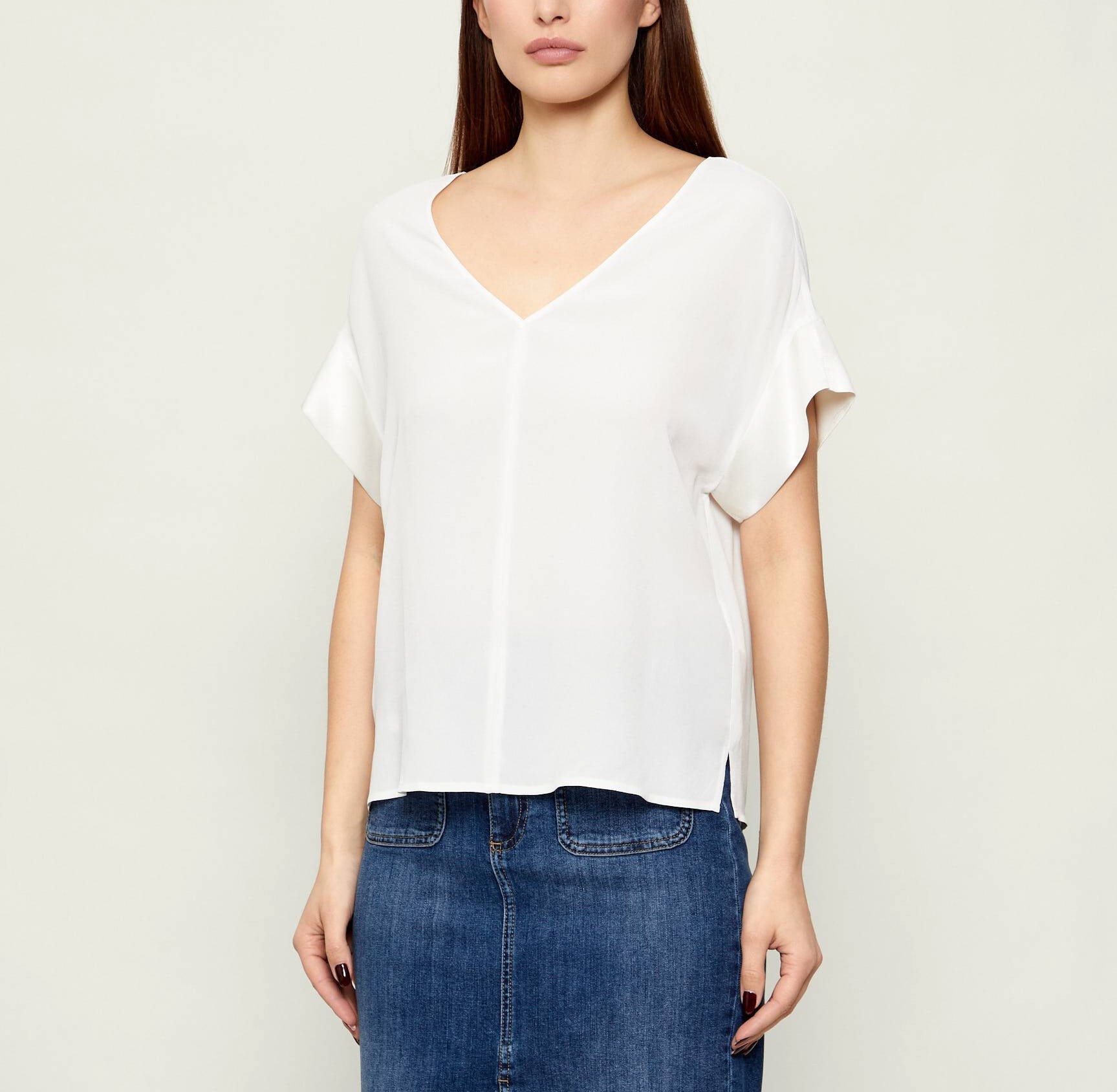 LIU JO Top Donna