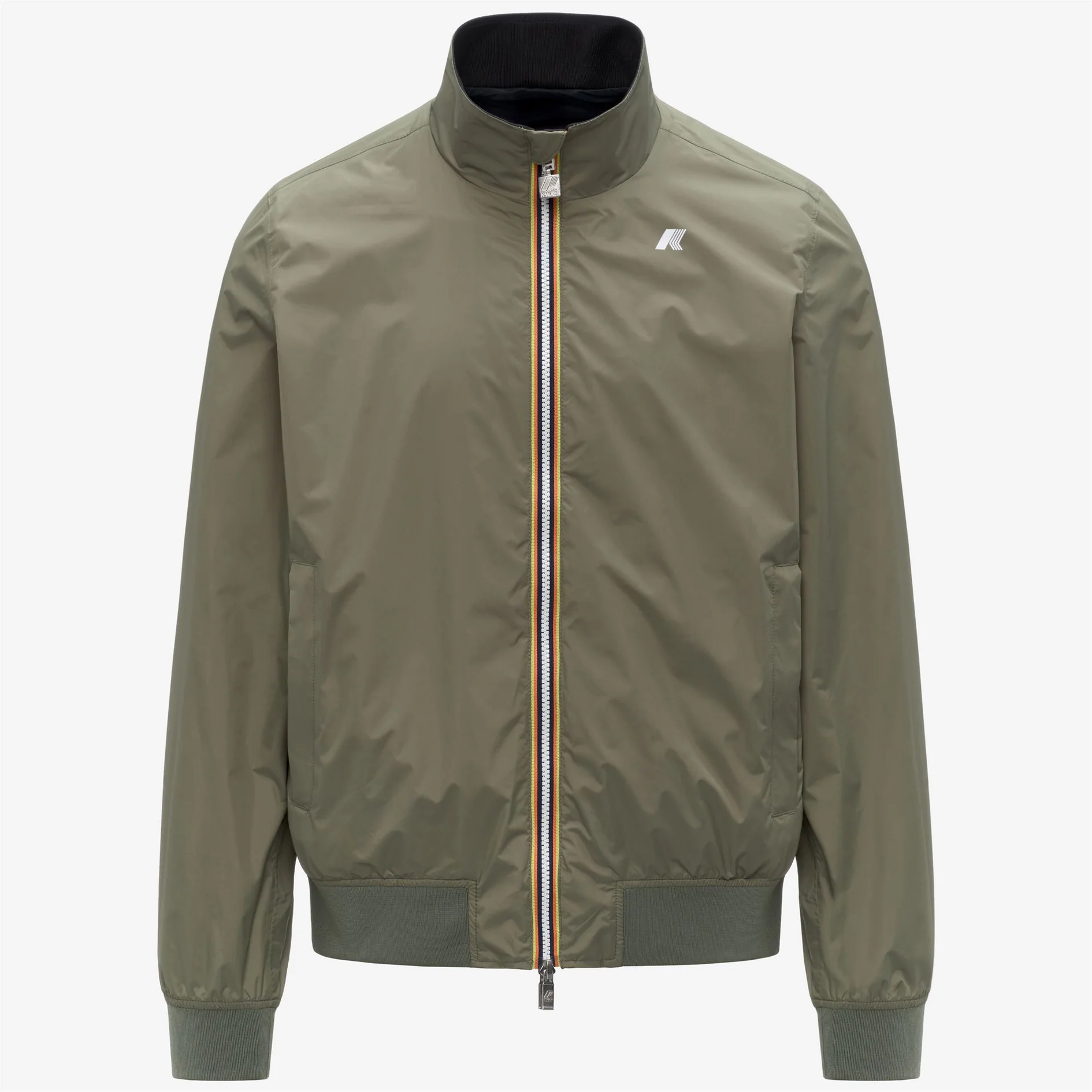 KWAY Giacca Uomo