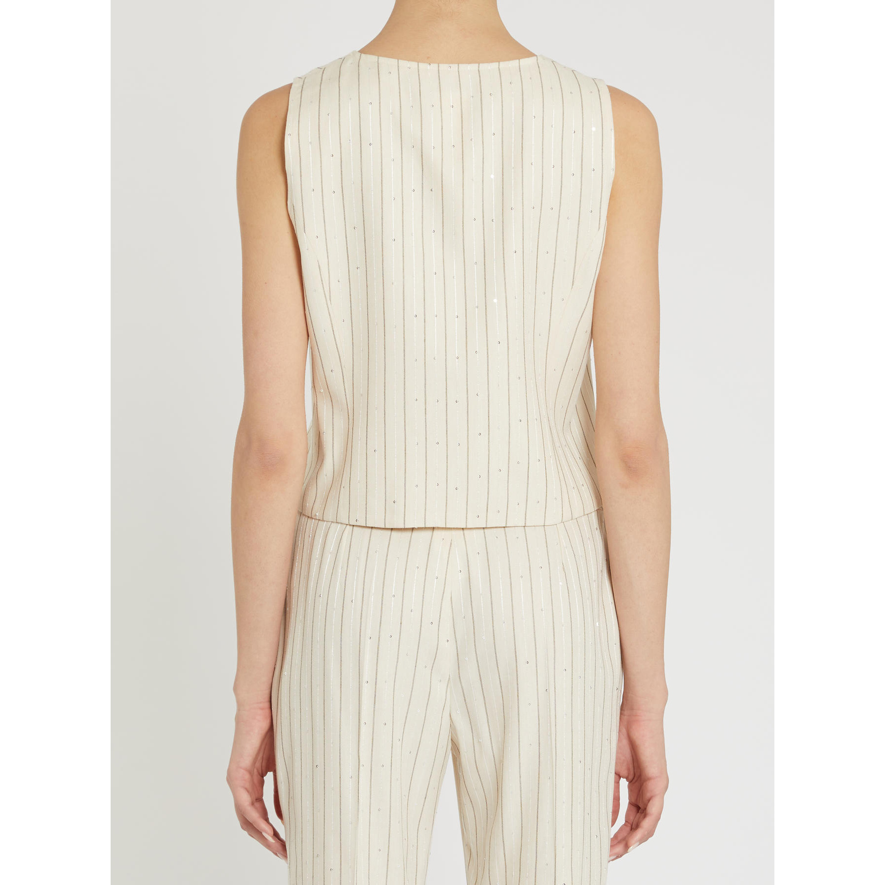 PENNYBLACK Gilet Donna