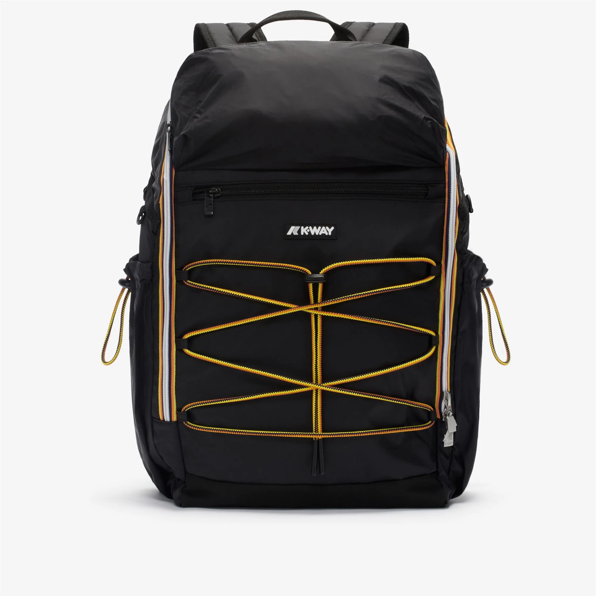 KWAY Zaino Unisex Adulto