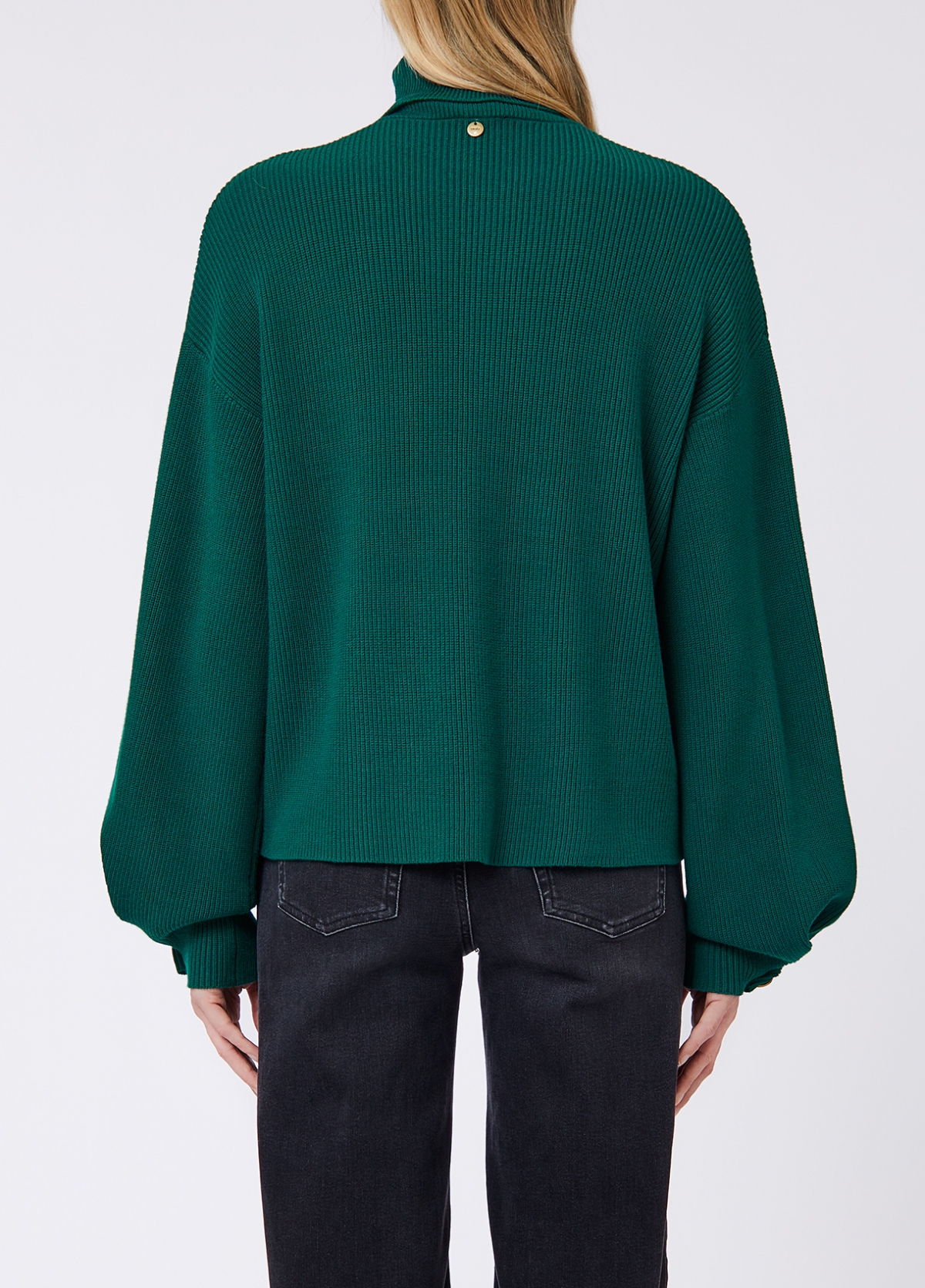 LIU JO Maglia Donna