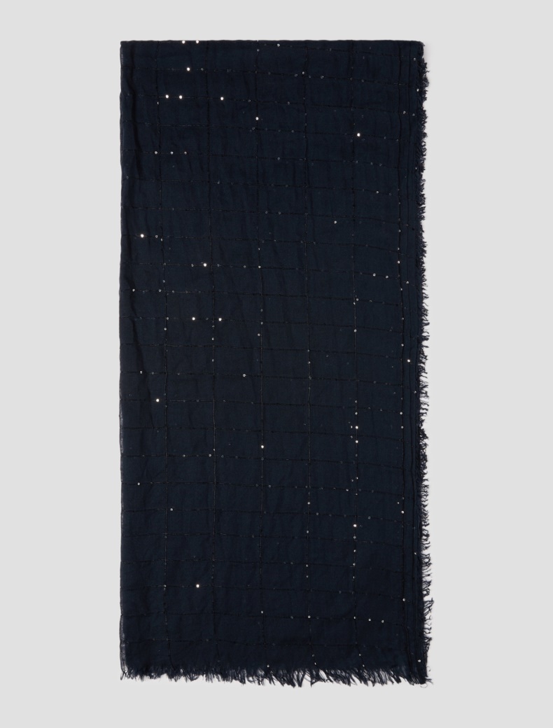 PENNYBLACK Stola Donna