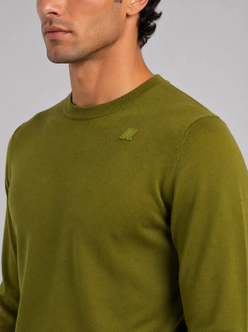 KWAY Maglia Uomo