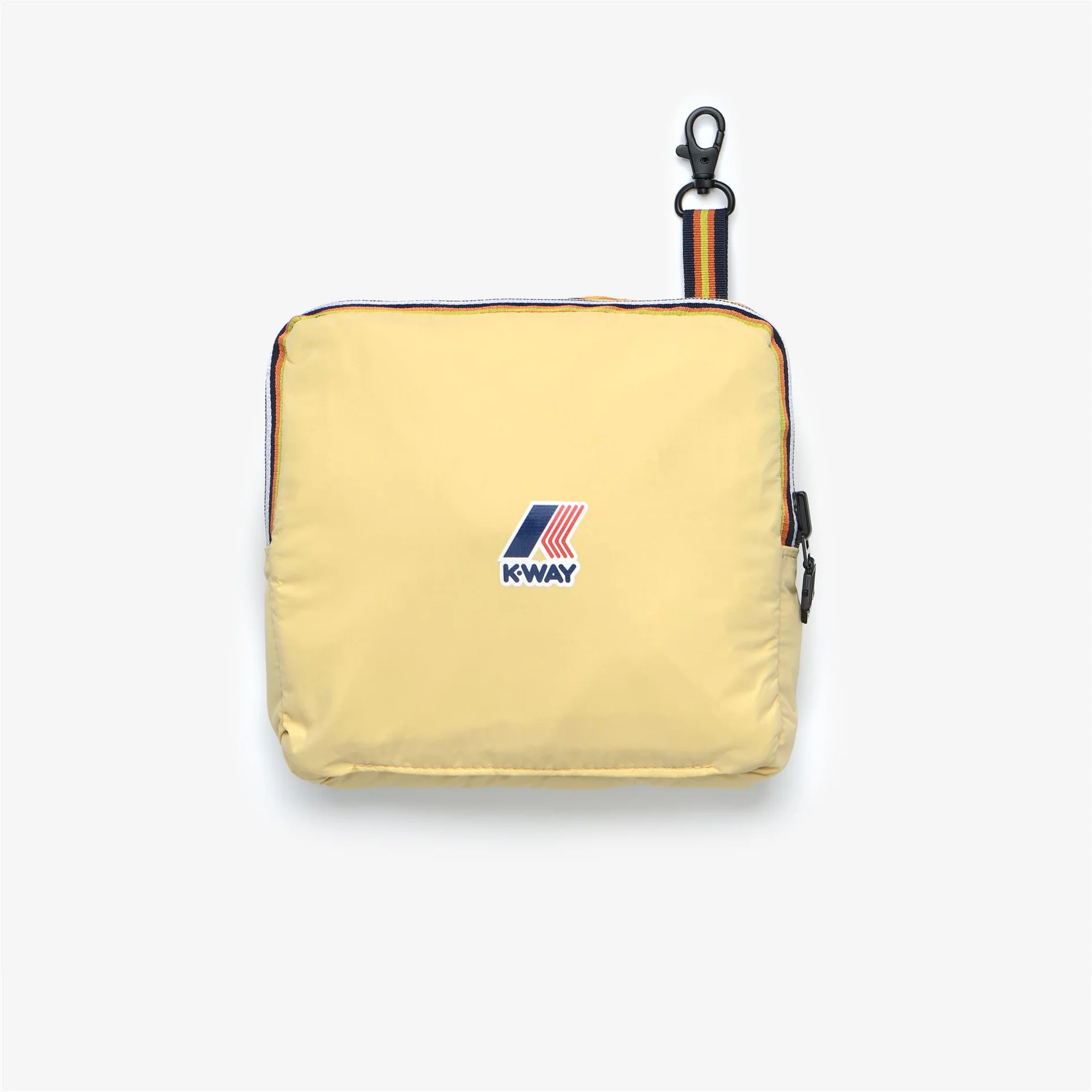 KWAY Borsa A Tracolla Uomo