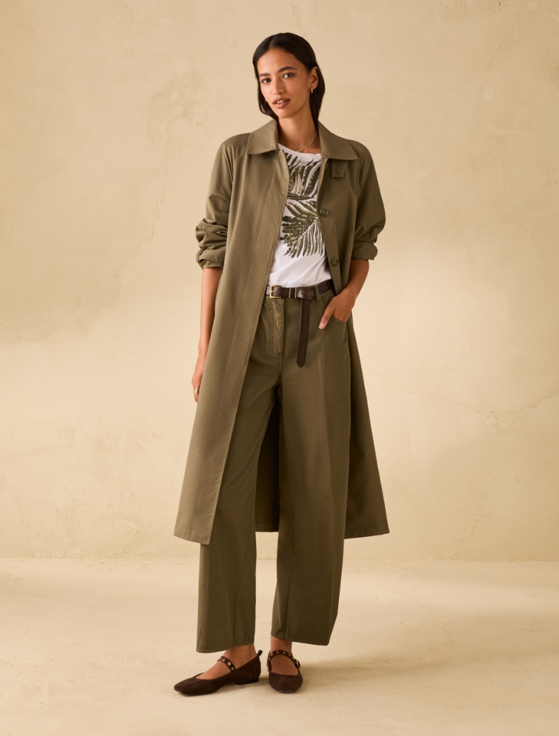 PENNYBLACK Pantaloni Donna