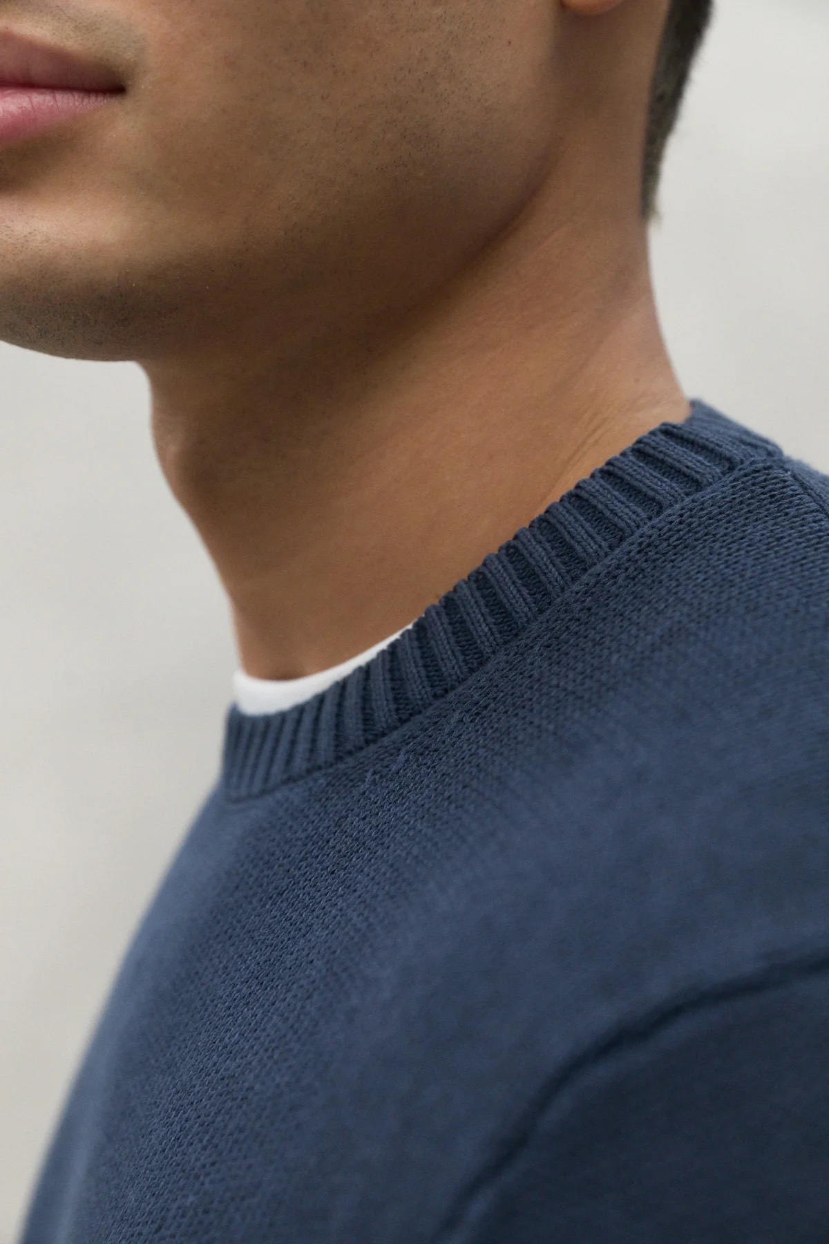 ECOALF TAILALF KNIT