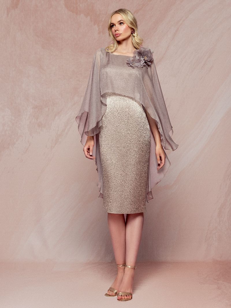 D'Andrea Collection ABITO 25139