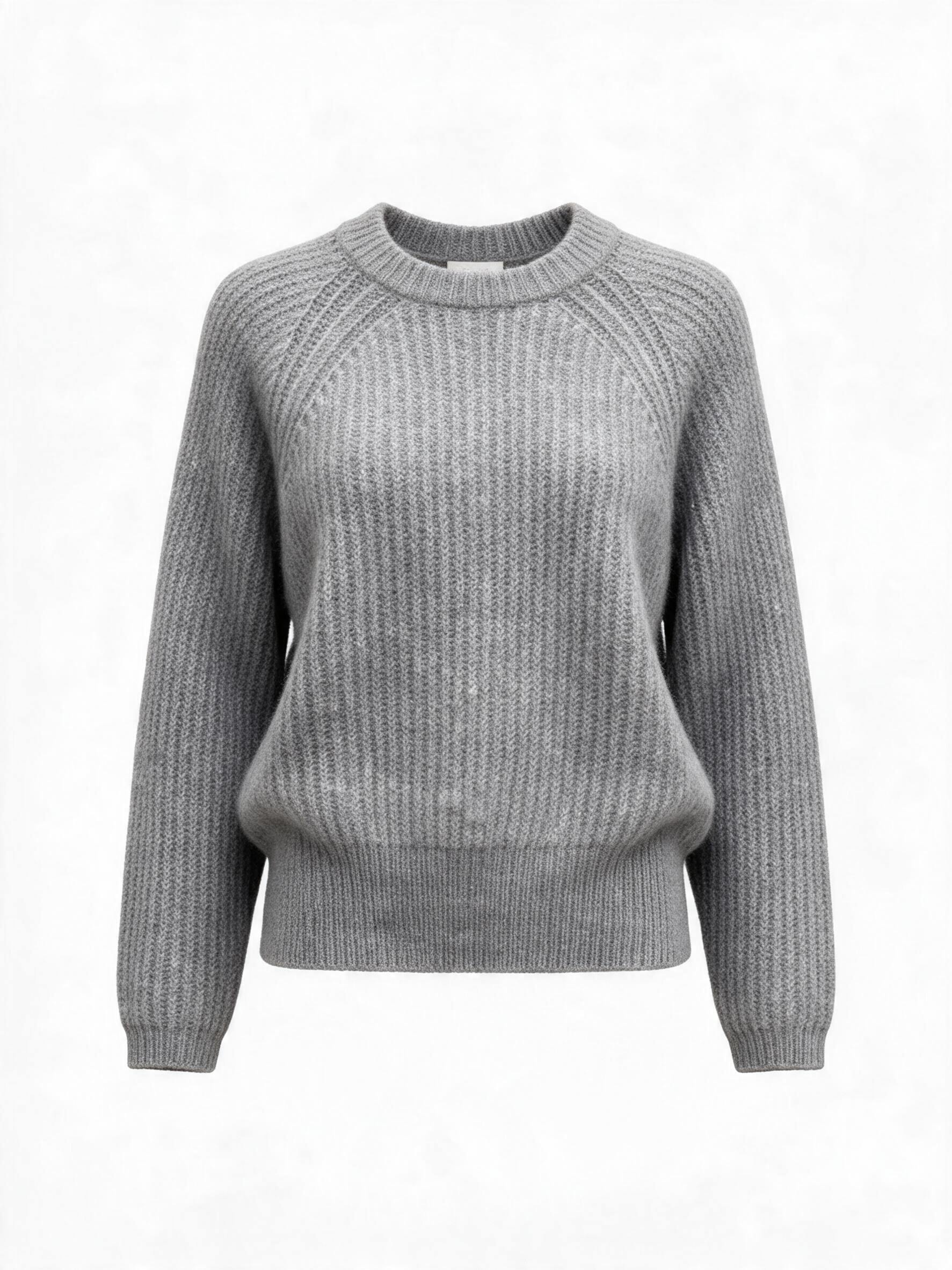 MARIA BELLENTANI Maglia Donna