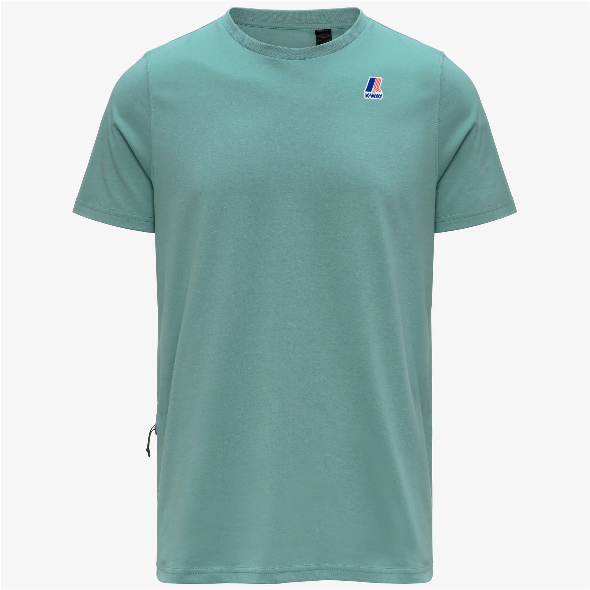 KWAY T-shirt Uomo