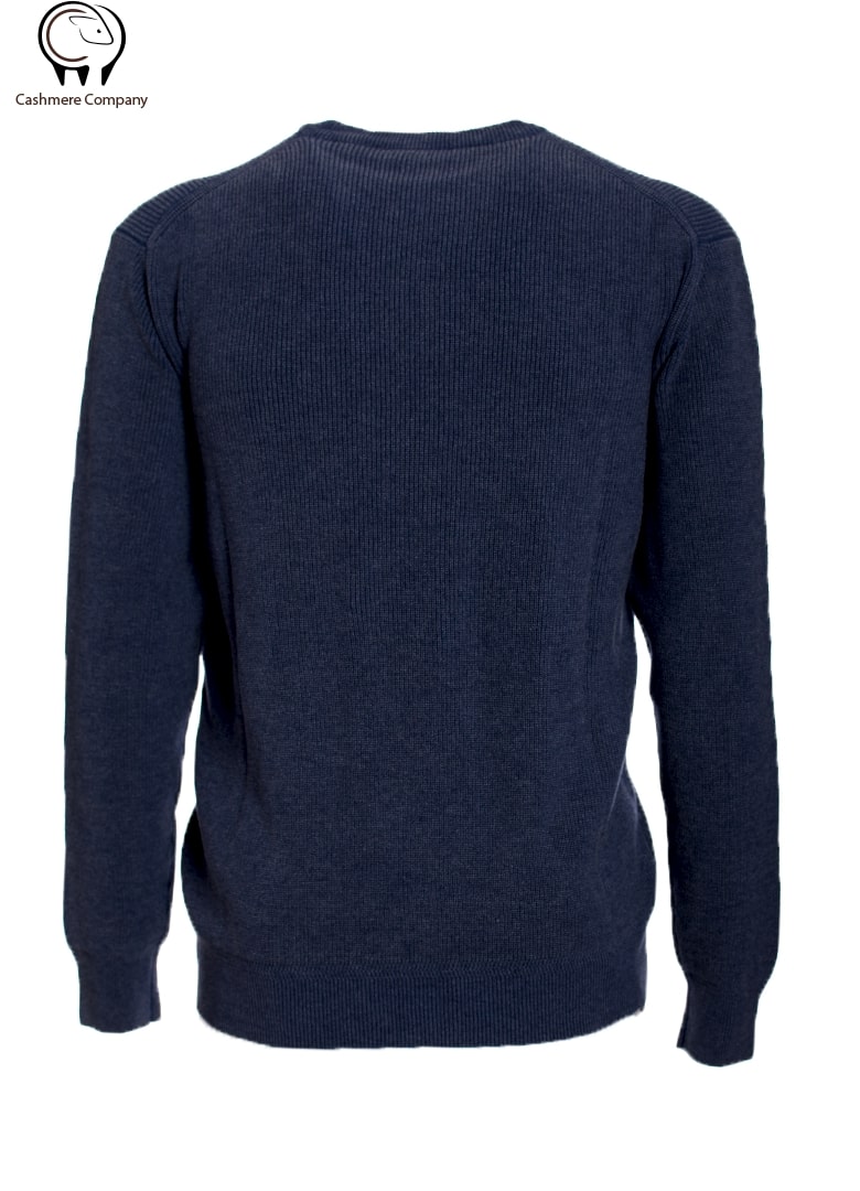 BLU CASHMERE IU202510