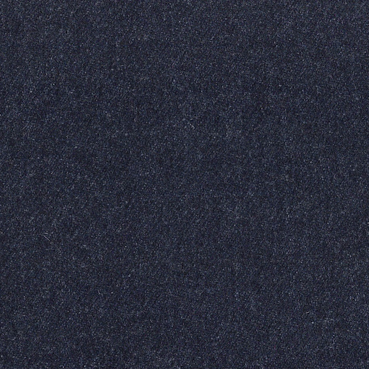 PAOLONI 3311G507TW 221627