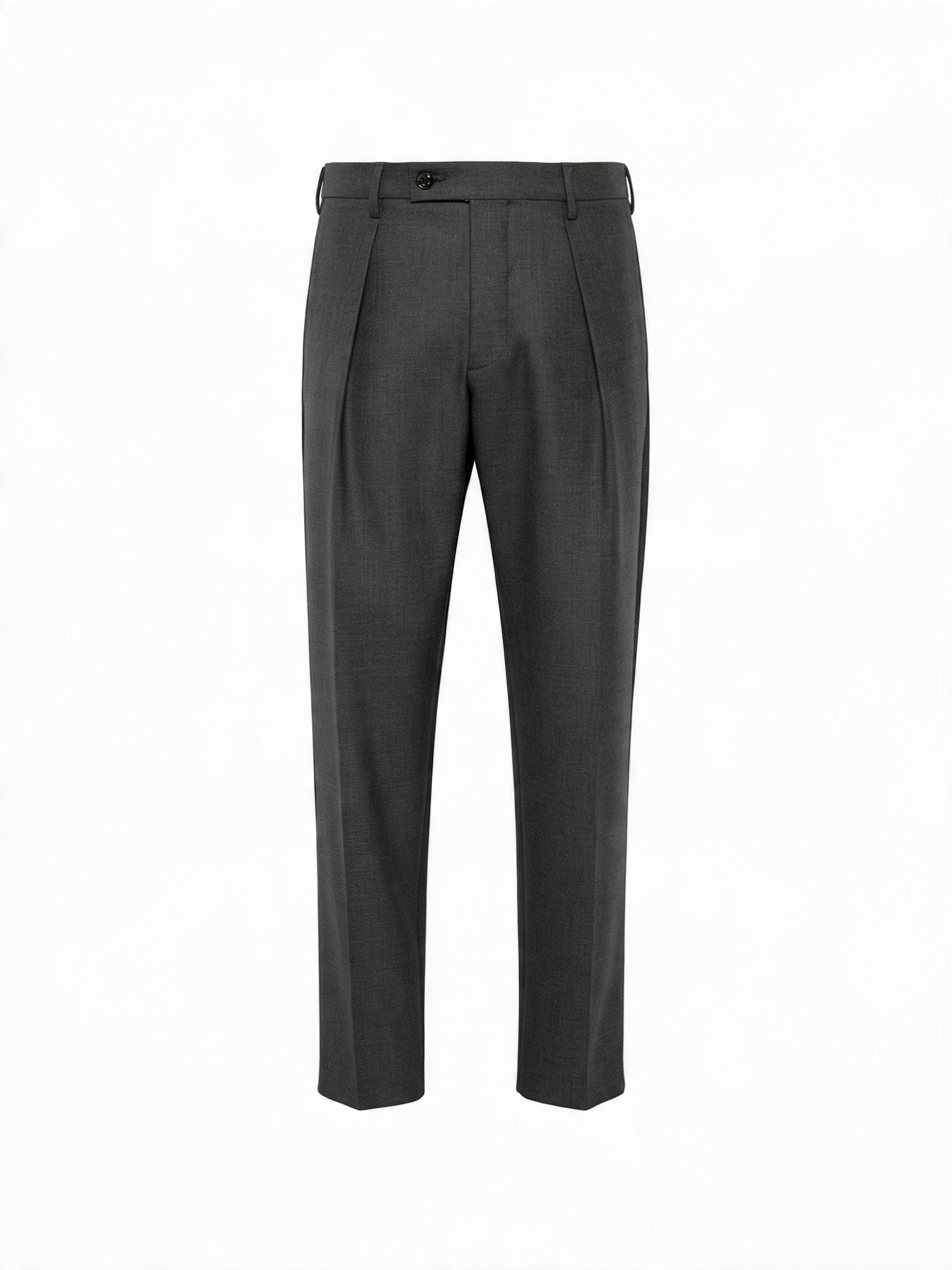 MICHAEL COAL Pantaloni Uomo