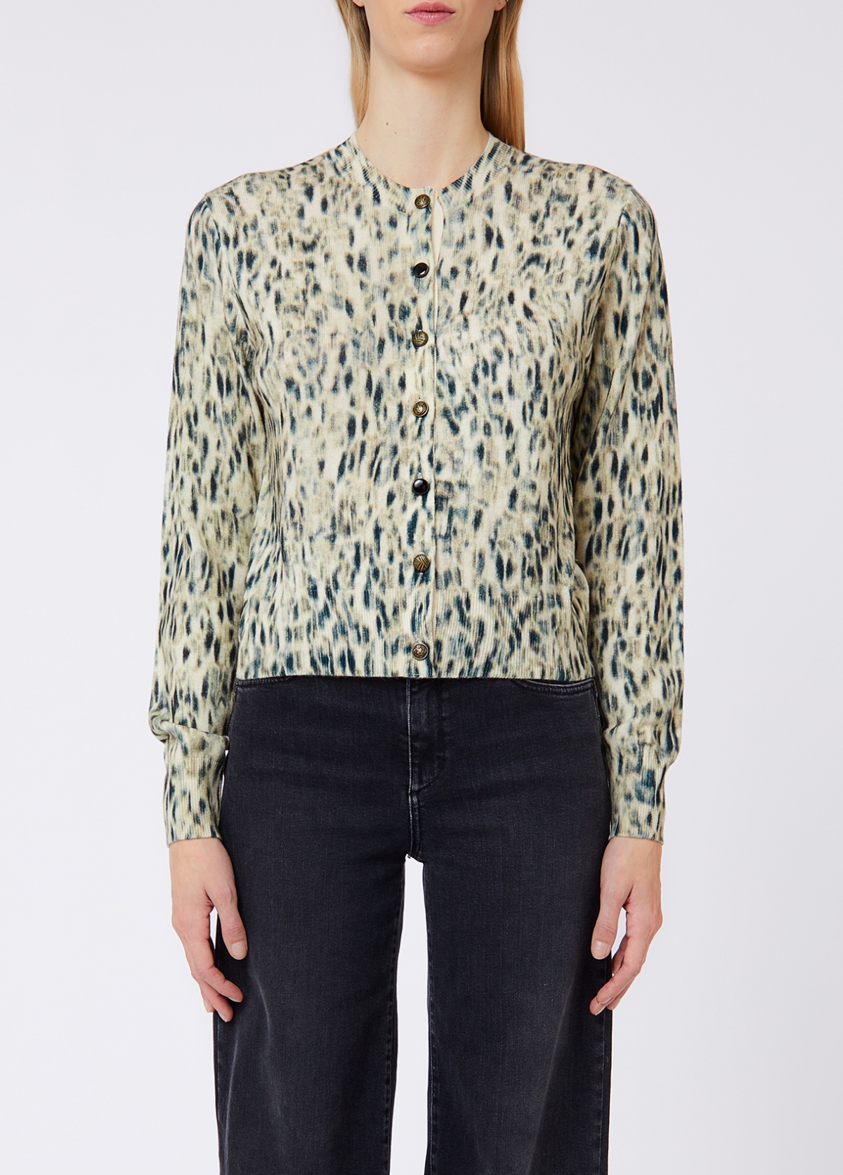 LIU JO Maglia Donna