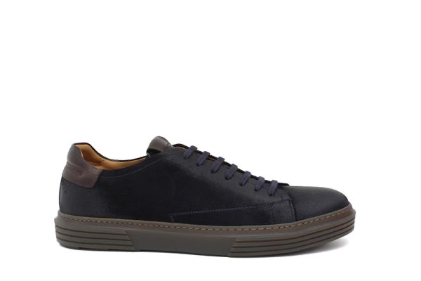 ROSSI SHOES 109