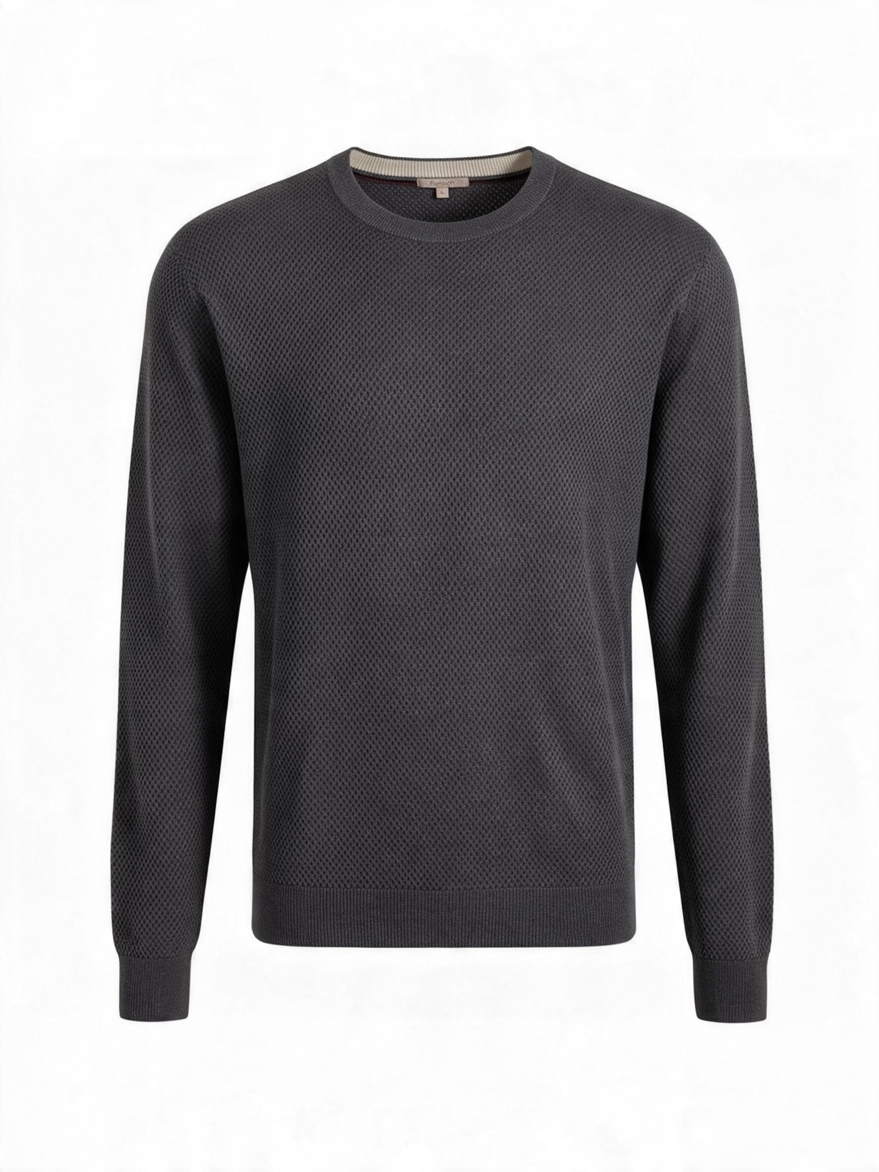 BARBATI Maglia Uomo